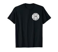 Northern Soul, Wigan, despierto toda la noche, Keep The Faith Camiseta