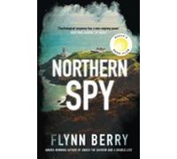Northern Spy (ebook)