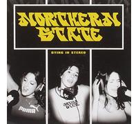 Northern State - Dying In Stereo