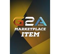 Northern Tale Steam Key GLOBAL