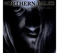 Northern Tales - A Vocalist Diary