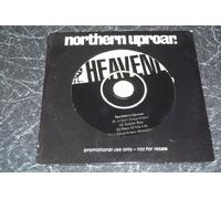 Northern Uproar - A Girl I Once Knew [Import]