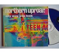 Northern Uproar - Anyway You Look