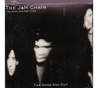 NORTHERN UPROAR - LIVIN IT UP 7 INCH (7" VINYL 45) UK HEAVENLY 1996