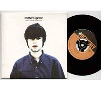 NORTHERN UPROAR - NORTHERN UPROAR - FROM A WINDOW - 7" VINYL
