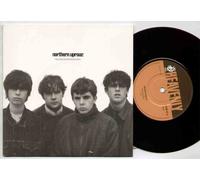NORTHERN UPROAR - NORTHERN UPROAR - ROLLERCOASTER - 7" VINYL