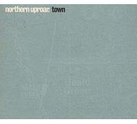 Northern Uproar - Town