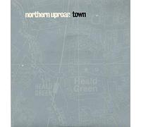 Northern Uproar - Town