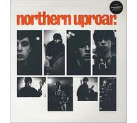 Northern Uproar [Vinilo]