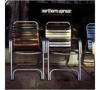 Northern Uproar - Yesterday, Today, Tommorow