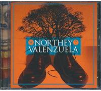 Northey,Craig - Northey Valenzuela