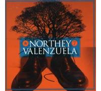 Northey Valenzuela - Northey Valenzuela