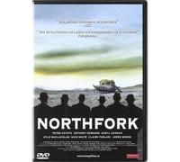 Northfork [DVD] (2003)