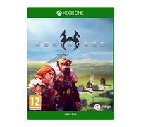 Northgard