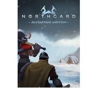 Northgard Definitive Edition PC
