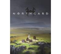 Northgard Definitive Edition (PC) - Steam Gift - GLOBAL