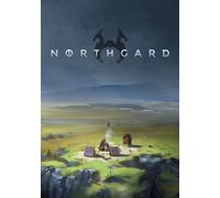Northgard PC