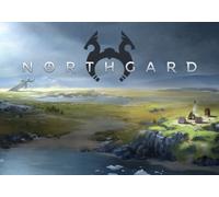 Northgard (PC) Steam Key - LATIN AMERICA