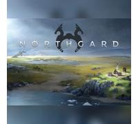 Northgard (PC) Steam Key - RU/CIS