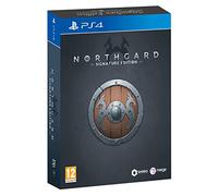 Northgard - Signature Edition
