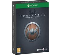 Northgard - Signature Edition