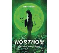 Northom: Este no es vuestro mundo