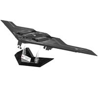 Cobi – Northrop B-2 Spirit