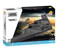 Cobi – Northrop B-2 Spirit
