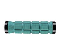 Northshore - Dual Lock-On - Teal