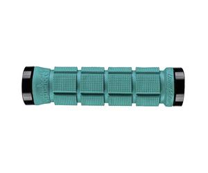 Northshore - Dual Lock-On - Teal