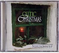 Northsound - Celtic Christmas