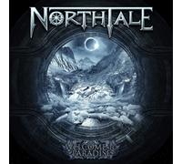 Northtale - Bienvenido Al Paraíso