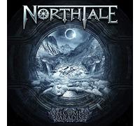 NORTHTALE - Northtale - Welcome To Paradise (CD)