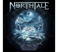 NORTHTALE - Northtale - Welcome To Paradise (CD)