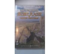 Northumberland - Secret Places And Hidden Histories [DVD] [Reino Unido]