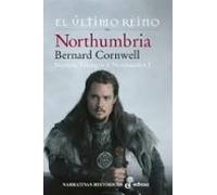 Northumbria