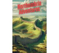 Northumbria Adventures