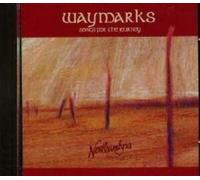 Northumbria Community - Northumbria Community - Waymarks: Songs for the Journey