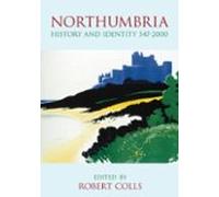 Northumbria (ebook)
