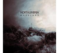 Northumbria - Markland