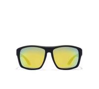 Northweek Gafas de sol Bold Polarizadas Ácido Negro Talla única