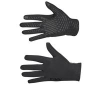 Northwave Active Contact Gloves L