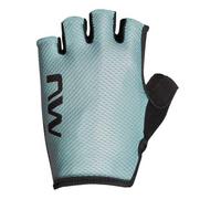 Northwave Active Short Gloves M