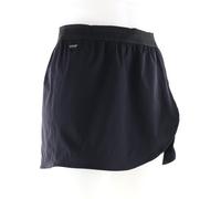 Northwave Active Skirt Mujer Falda de ciclista L Negro