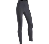 NORTHWAVE Active Tight W - Mujer - Negro - talla XL- modelo 2025