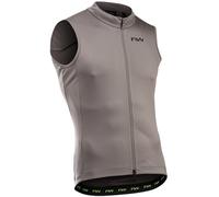 NORTHWAVE Air Out Vest - Hombre - Marrón - talla XL- modelo 2024