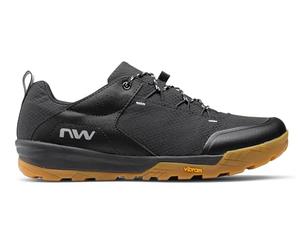 Northwave Bebé niño X x