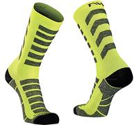 Northwave Calcetines altos para hombre Husky Ceramic