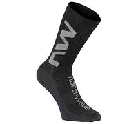 Northwave Calcetines Extreme Air para hombre