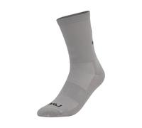 Northwave Calcetines Sunday Monday gris 36-39